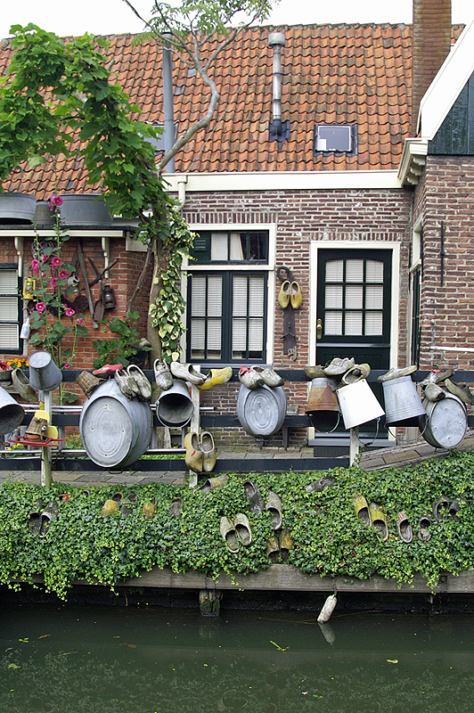 Edam
