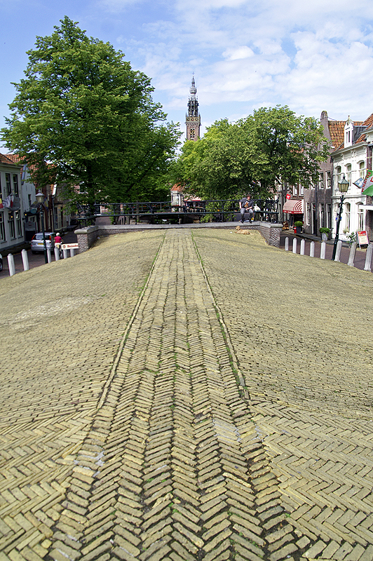 Edam