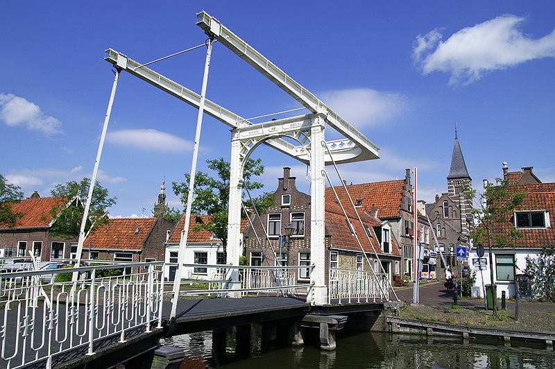 Edam