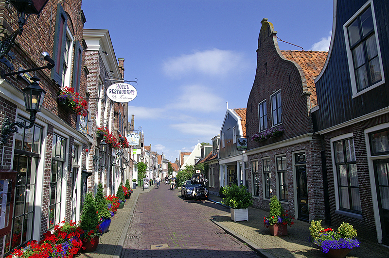 Edam