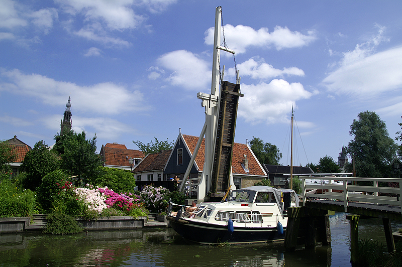Edam