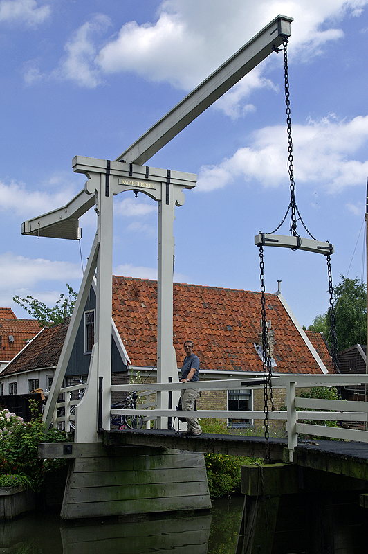 Edam
