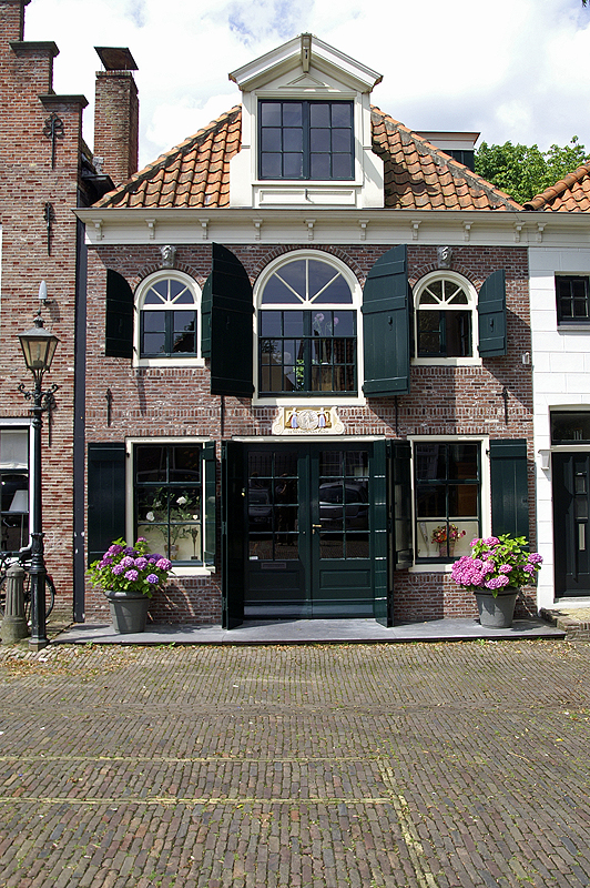 Edam