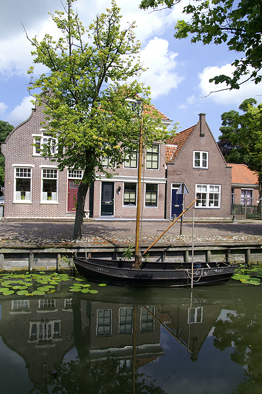 Edam