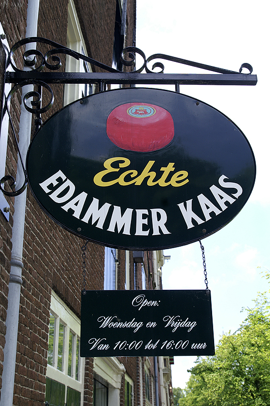 Edam