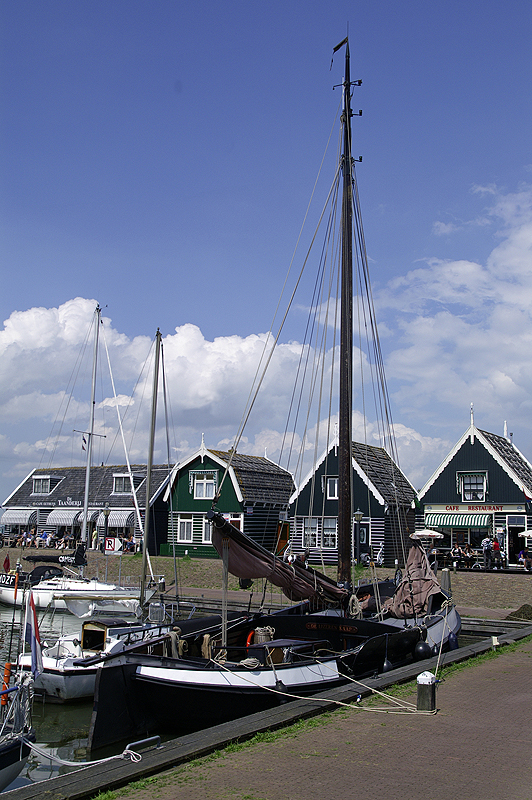 Marken
