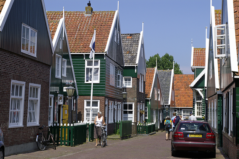 Marken