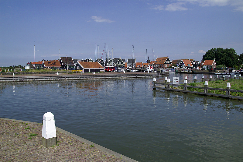 Marken