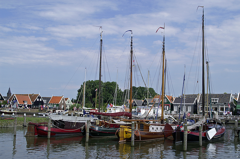 Marken
