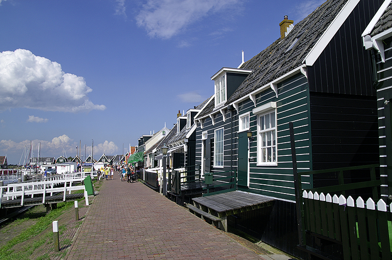 Marken