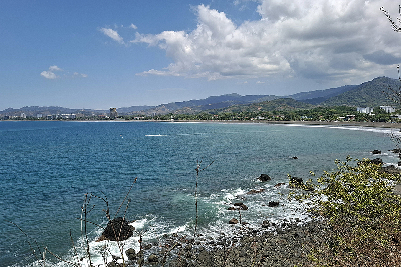 Jacó