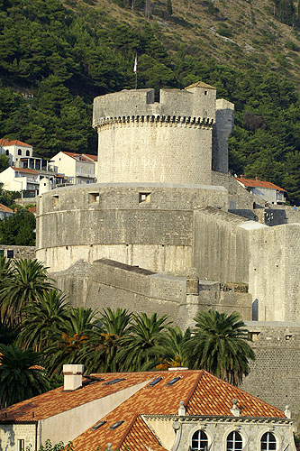 Photo Dubrovnik