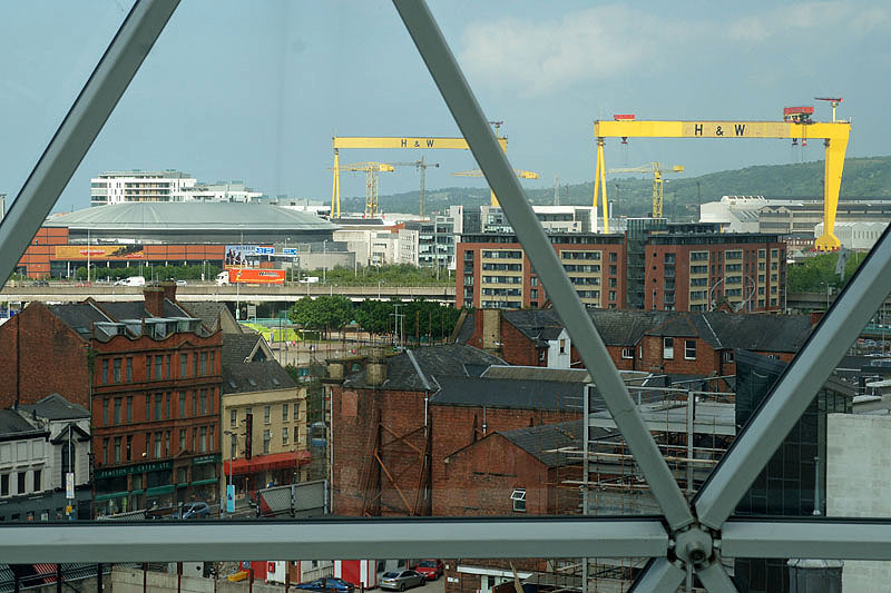 Belfast