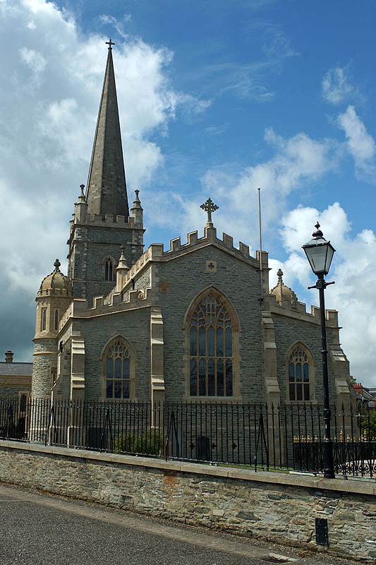 Derry