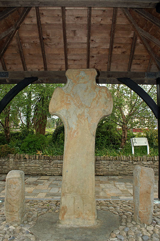 Péninsule d Inishowen