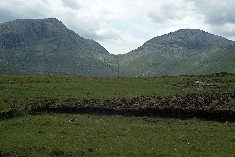 Connemara