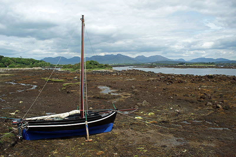Connemara