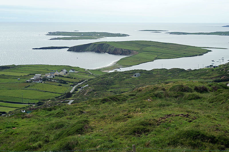 Connemara