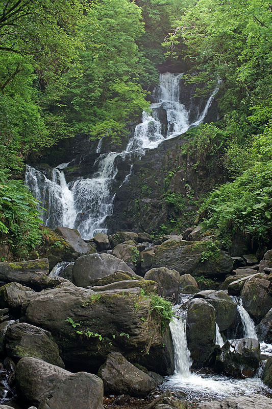 Comté du Kerry