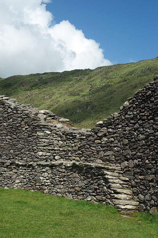 Comté du Kerry