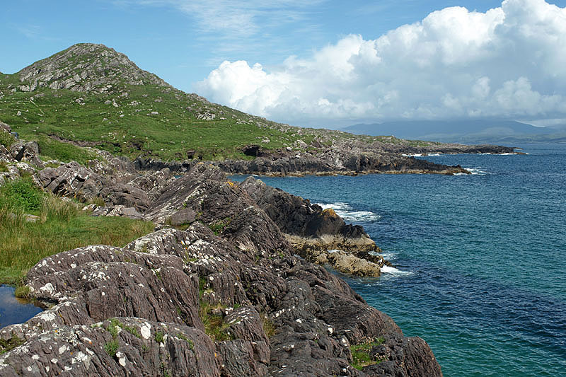 Comté du Kerry