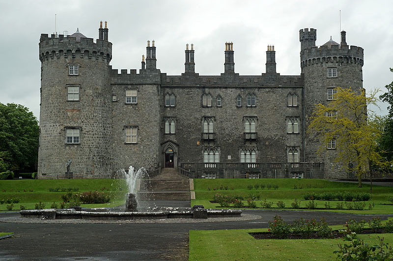 Kilkenny