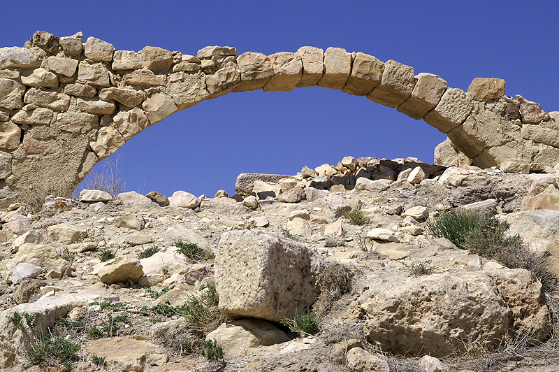 Château de Shobak