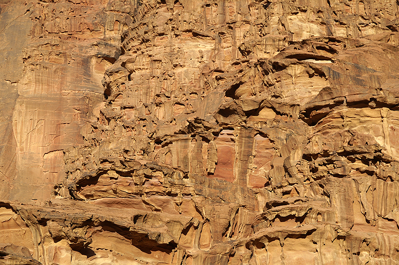 Wadi Rum