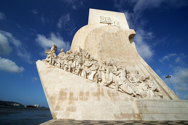 Lisbonne - Belém