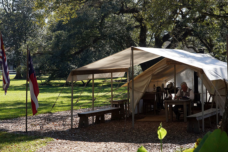 [q]Oak Alley Plantation[q]