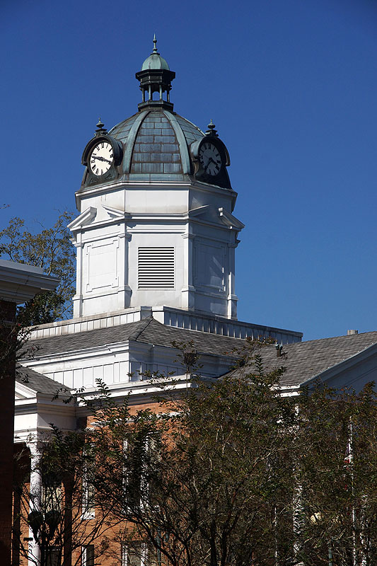 Saint-Francisville