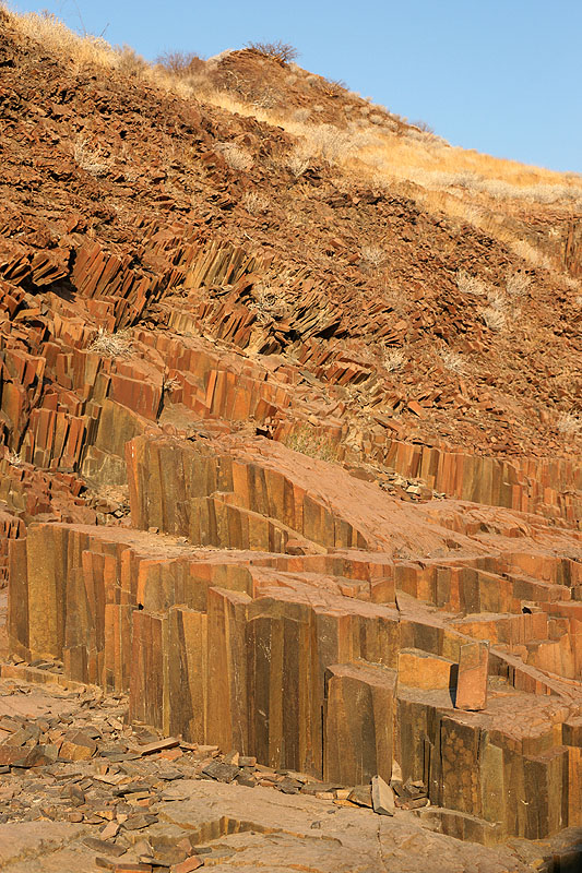 Twyfelfontein