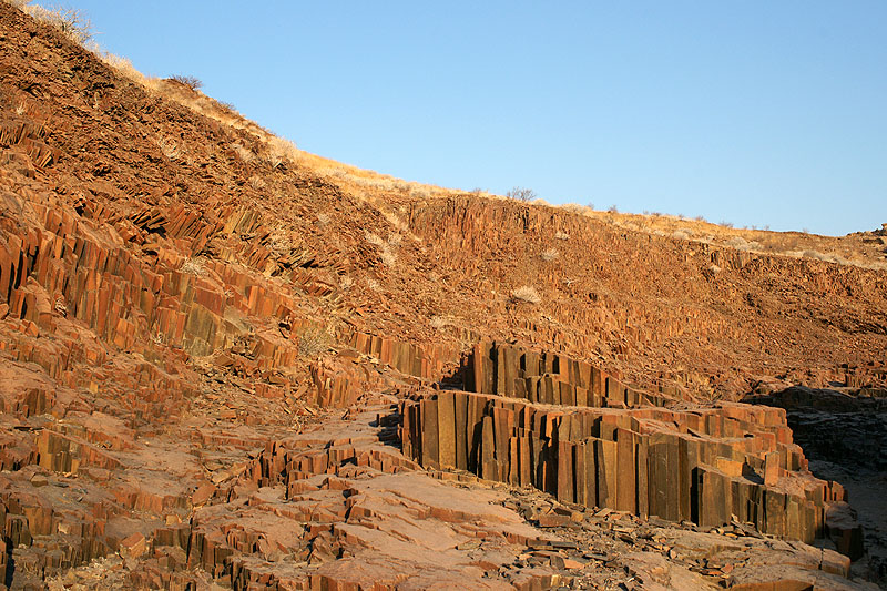 Twyfelfontein