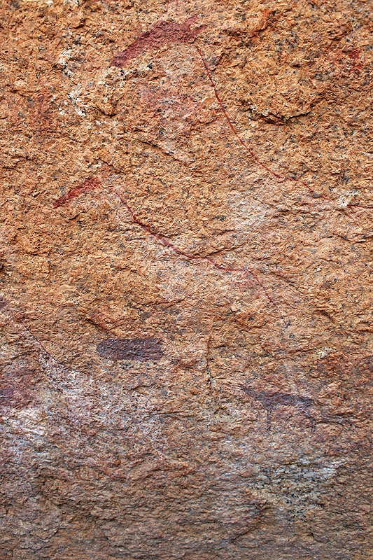 [q]Spitzkoppe[q]