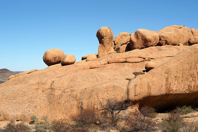 [q]Spitzkoppe[q]