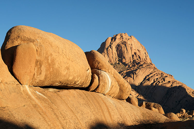 [q]Spitzkoppe[q]