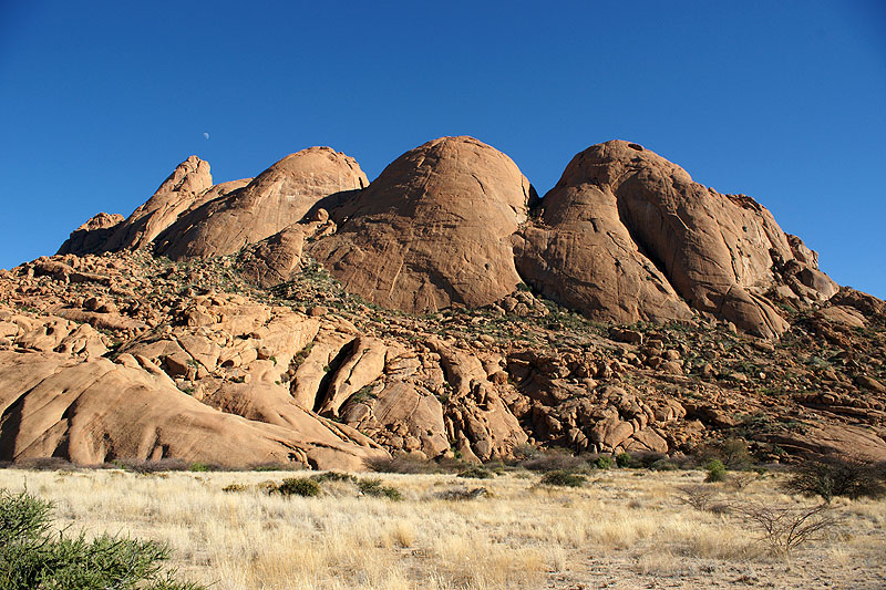 [q]Spitzkoppe[q]