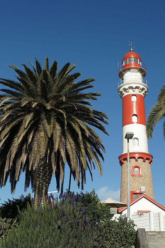 Swakopmund