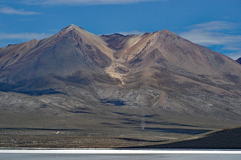 Réserve [q]Salinas y Aguada Blanca[q]