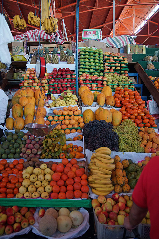 Arequipa