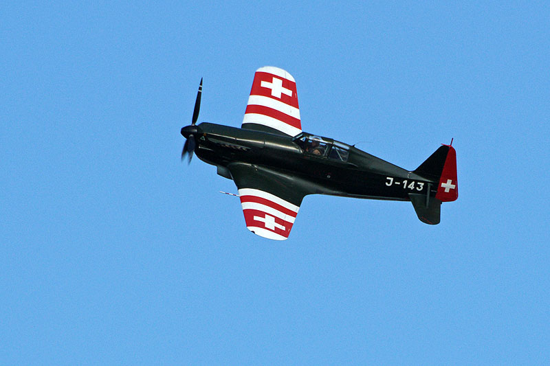 N avions à Francazal - Morane-Saulnier D-3801