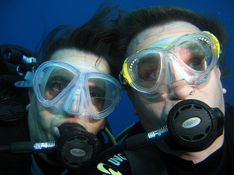 Guadeloupe - photo n° 132