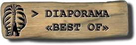 -- Ouvrir diaporama Best-of --