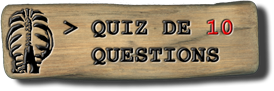 -- Quiz 10 questions --