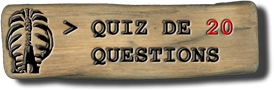 -- Quiz 20 questions --