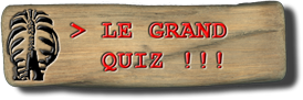 -- Grand Quiz --