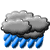 pluie_forte