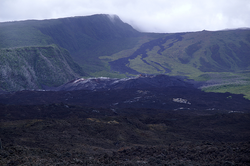Volcan