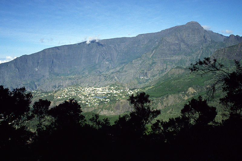 Coteau Kervéguen