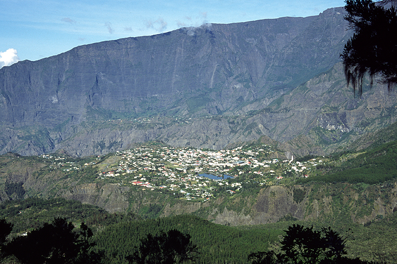 Coteau Kervéguen